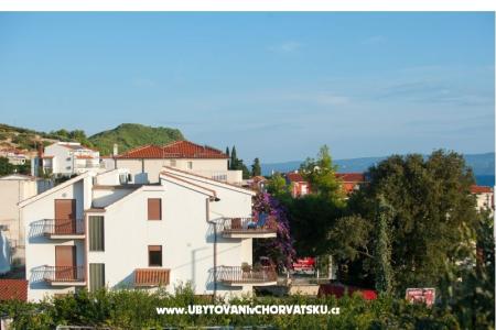 Apartma Rino foto 2
