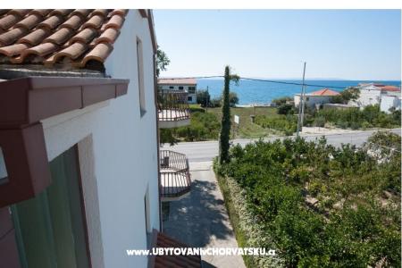 Apartma Rino foto 4
