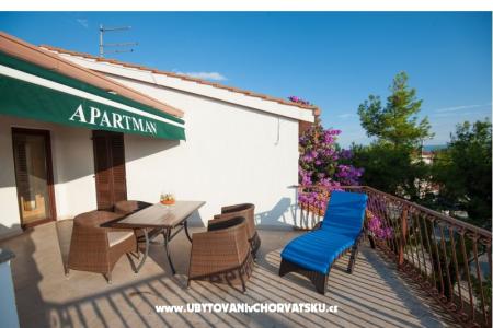 Apartma Rino foto 5
