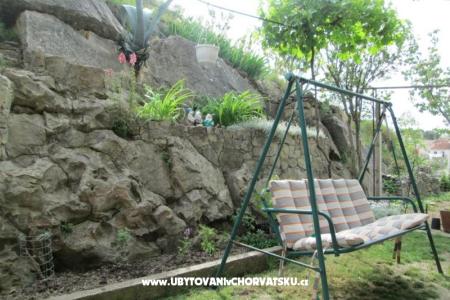 Apartma Rio foto 2
