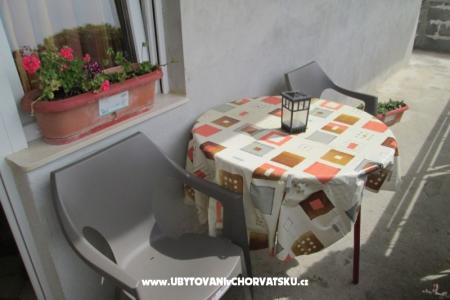 Apartma Rio foto 4