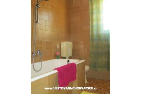 Apartma Rio foto 5
