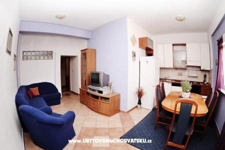 Apartma S&A foto 2