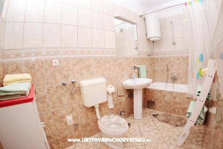 Apartma S&A foto 5