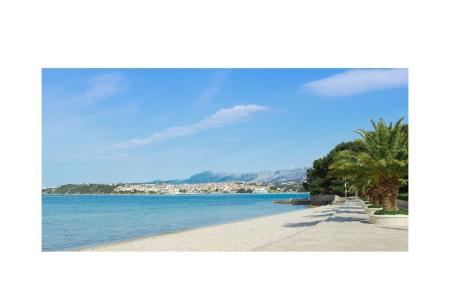 Apartma Split Podstrana foto 2
