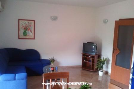 Apartma Split Podstrana foto 3