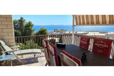 Apartmaji Mar-Mar foto 5