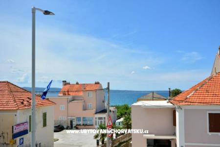 Apartma Vanda foto 2