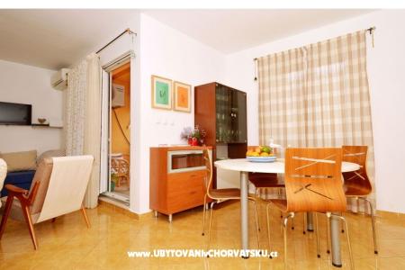 Apartma Vida foto 3
