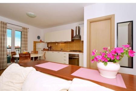 Apartma Vida foto 4