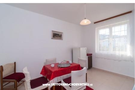 Apartma Renata foto 2