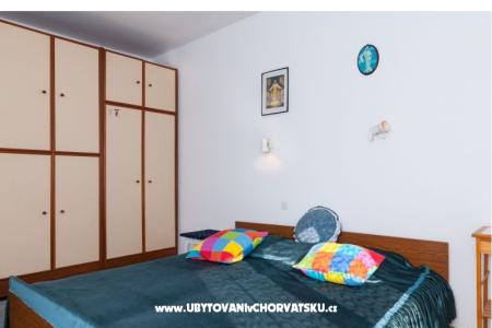 Apartma Renata foto 5