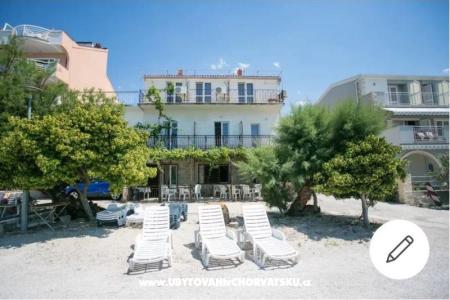 Apartmaji Bakota  foto 5