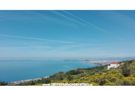 Apartmaji Belvedere foto 4
