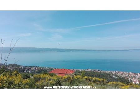 Apartmaji Belvedere foto 5