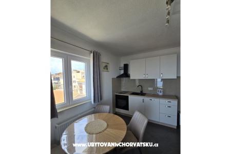 Apartmaji Blaža foto 4
