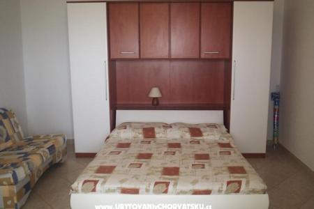 Apartmaji Bura foto 3