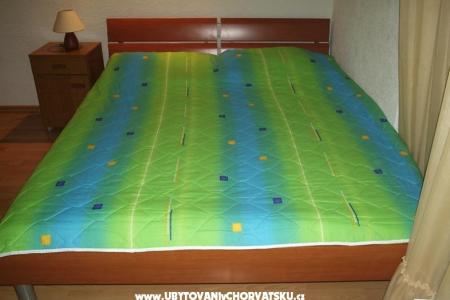Apartmaji Bura foto 4