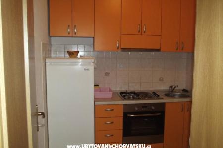 Apartmaji Bura foto 5