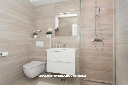 Apartmaji Calimero foto 5