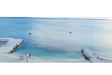 Apartmaji Car-Bruna foto 4