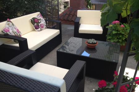 Apartmaji Curnić foto 4