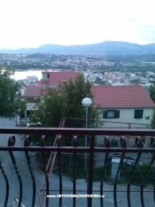 Apartmaji Dana foto 3