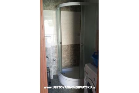 Apartmaji Filip Vlašić foto 2