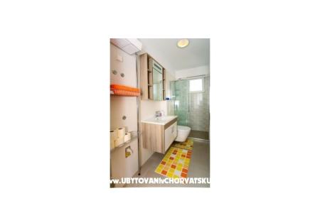 Apartmaji Intrada foto 3