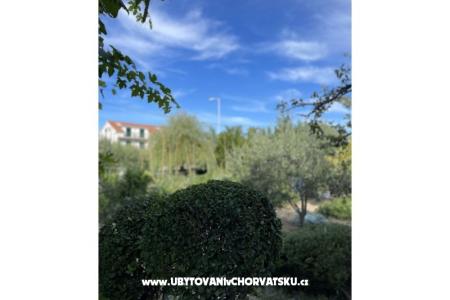 Apartmaji Jakovac foto 5
