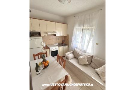 Apartmaji Janja foto 3
