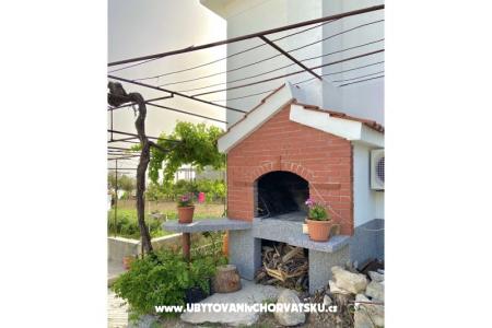 Apartmaji Janja foto 5