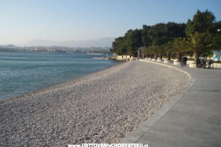 Apartmaji Jerčić foto 4