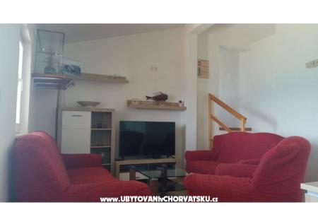 Apartmaji Jure foto 5