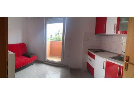 Apartmaji Ljubo foto 3