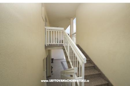 Apartmaji Matan foto 4