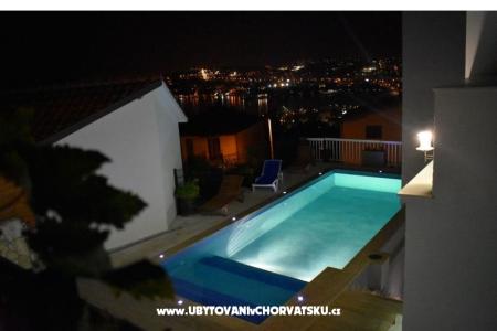 Apartmaji PEPA foto 5
