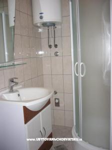 Apartmaji Prižmić foto 5