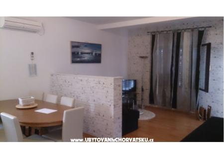 Apartmaji Ruščić foto 5