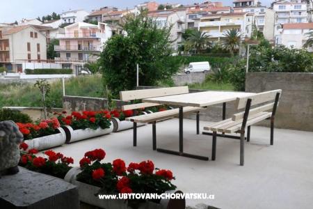 Apartmaji Šolić foto 5
