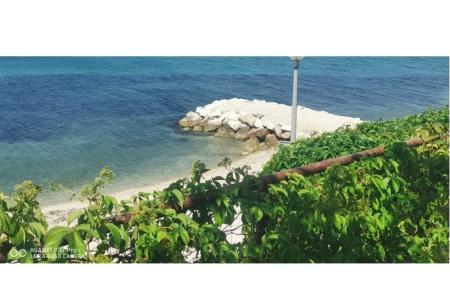 Apartmaji Tina i Kala foto 4