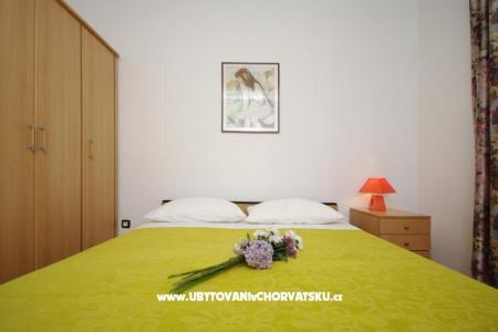 Apartmaji Višić foto 5