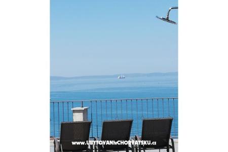Apartmaji Plave oči  foto 4