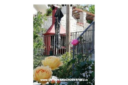 Apartmaji Plave oči  foto 5
