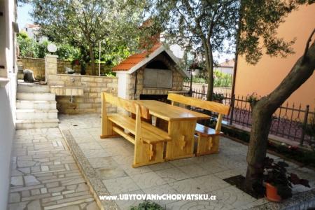 Apartma Vilic foto 3