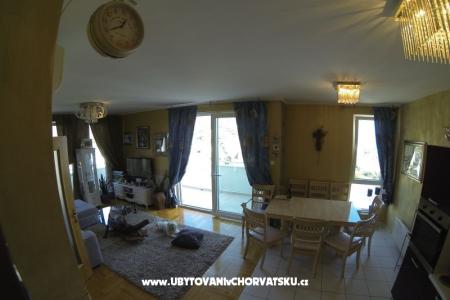 Apartmen M.M. foto 4