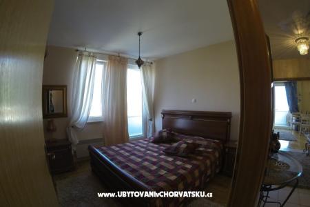 Apartmen M.M. foto 5