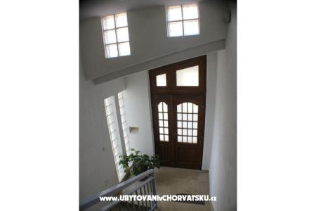 Apartmaji Rako foto 4