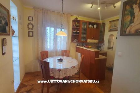 Apartma Diva deluxe foto 3