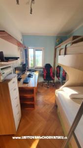 Apartma Diva deluxe foto 5